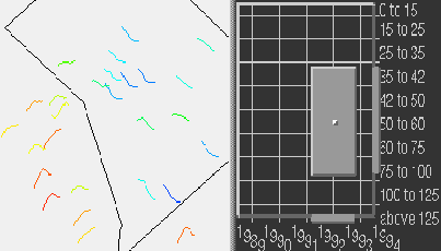 \epsfig{figure=html/view2.2.eps,width=3.5in,height=2in}